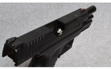 Springfield Armory XDM-45 ACP - 4 of 5