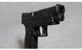 Springfield Armory XDM-45 ACP - 3 of 5