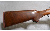 Ruger Red Label 20 Gauge, 26" Barrel Shotgun - 2 of 10