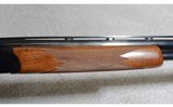 Ruger Red Label 20 Gauge, 26" Barrel Shotgun - 4 of 10
