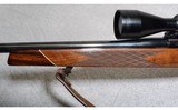 Weatherby Mark V Deluxe 7mm Weatherby Magnum, Left Hand - 6 of 10