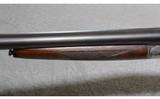 Hunter Arms L. C. Smith Ideal Grade 12 Gauge 32" Shotgun - 6 of 10