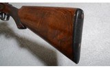 Hunter Arms L. C. Smith Ideal Grade 12 Gauge 32" Shotgun - 10 of 10