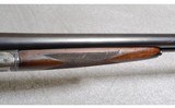 Hunter Arms L. C. Smith Ideal Grade 12 Gauge 32" Shotgun - 4 of 10