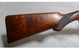 Hunter Arms L. C. Smith Ideal Grade 12 Gauge 32" Shotgun - 2 of 10