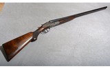 Hunter Arms L. C. Smith Ideal Grade 12 Gauge 32" Shotgun - 1 of 10