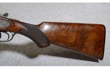 Hunter Arms L. C. Smith Ideal Grade 12 Gauge 32" Shotgun - 9 of 10