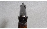 1914 Mauser 7.65 mm 3.3/8" Pocket Pistol - 4 of 5