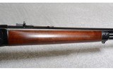 Winchester Model 94 NRA Centenial Comemmorative .30-30 Rifle - 4 of 11