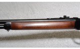 Winchester Model 94 NRA Centenial Comemmorative .30-30 Rifle - 6 of 11