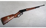 Winchester Model 94 NRA Centenial Comemmorative .30-30 Rifle - 1 of 11