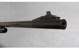 Winchester Model 94 NRA Centenial Comemmorative .30-30 Rifle - 5 of 11