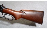 Winchester Model 94 NRA Centenial Comemmorative .30-30 Rifle - 8 of 11