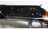 Winchester Model 94 NRA Centenial Comemmorative .30-30 Rifle - 11 of 11