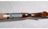 Rizzini BR 110 Sporter 32" 12 Gauge Shotgun - 7 of 10