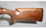 Rizzini BR 110 Sporter 32" 12 Gauge Shotgun - 9 of 10