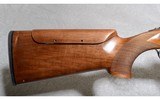 Rizzini BR 110 Sporter 32" 12 Gauge Shotgun - 2 of 10