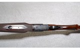 CZ Sharpe-Tail 20 Gauge 28" Barrel Shotgun - 8 of 10