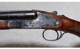 CZ Sharpe-Tail 20 Gauge 28" Barrel Shotgun - 7 of 10