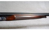 CZ Sharpe-Tail 20 Gauge 28" Barrel Shotgun - 4 of 10