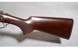 CZ Sharpe-Tail 20 Gauge 28" Barrel Shotgun - 9 of 10