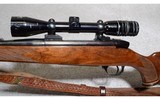 Weatherby Mark V - 8 of 10