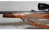 Weatherby Mark V - 6 of 10