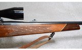 Weatherby Mark V - 4 of 10