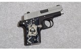 Sig Sauer P 238 2 3/4", 380 Auto Pistol - 1 of 4