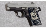 Sig Sauer P 238 2 3/4", 380 Auto Pistol - 2 of 4