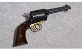 Ruger Bearcat Single Action Revolver - 1 of 5