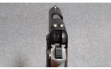 Kimber Micro 9, 3 1/8" Barrel 9mm Luger Pistol - 4 of 4