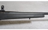 Weatherby Mark V - 4 of 10