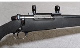 Weatherby Mark V - 3 of 10