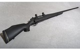 Weatherby Mark V - 1 of 10