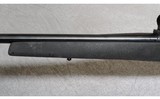 Weatherby Mark V - 6 of 10