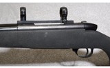 Weatherby Mark V - 8 of 10