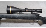 Weatherby Mark V - 8 of 10