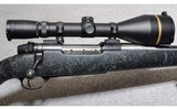Weatherby Mark V - 3 of 10