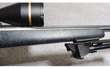 Weatherby Mark V - 4 of 10