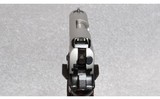 Springfield Armory EMP 9mm Luger 3 1/8" Barrel Pistol - 5 of 5