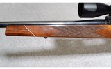 Weatherby Mark V .300 Weatherby Magnum 24" Barrel "German" - 6 of 10