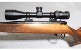 Weatherby Mark V .300 Weatherby Magnum 24" Barrel "German" - 8 of 10