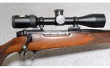 Weatherby Mark V .300 Weatherby Magnum 24" Barrel "German" - 3 of 10