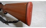 Ruger M77 300 Win Mag.,24" Barrel - 10 of 10