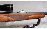 Ruger M77 300 Win Mag.,24" Barrel - 4 of 10