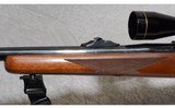 Ruger M77 300 Win Mag.,24" Barrel - 6 of 10