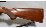 Ruger M77 300 Win Mag.,24" Barrel - 9 of 10