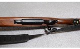 Ruger M77 300 Win Mag.,24" Barrel - 7 of 10