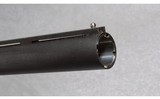 Remington 870 "Super Mag" 28" Barrel Shotgun - 5 of 10